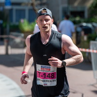 2026-05-25 Triathlon Woerden-535